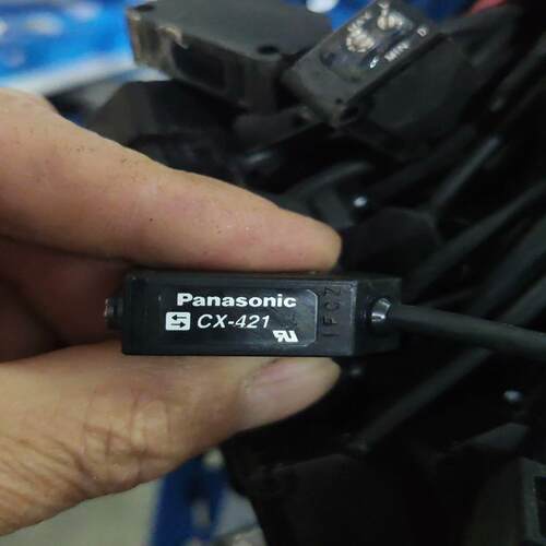 松下CX-441.442.444.491.443.424.4