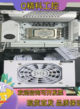 现货XTIA xproto机箱复刻 黑色只装机了一次一点明显