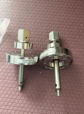 [德峰]WLDMT,FTG BOT GAS FEED,EP  规格型