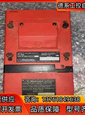 NEOTRONICS检测仪器。