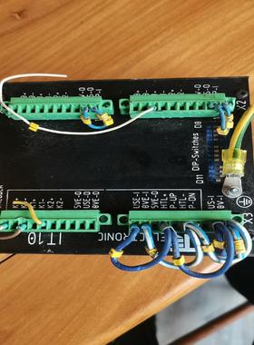 [德峰]TR／D78647／07425／228-0