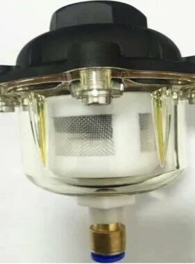 YUKA自动排水器 HAD10B-2, HAD004内置排水议价