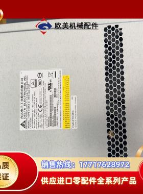 NETAPP 114-00065 TDPS-750AB DS议价