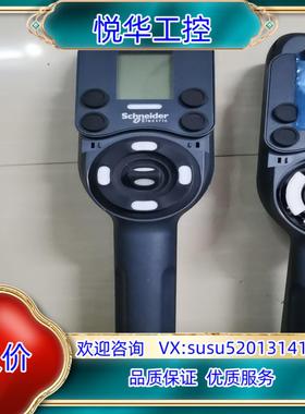 无绳遥控 无绳控制器 ZART8D，全新，少东西，当议价