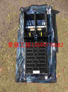 【荣强工控】进口 维塔斯 VESTAS CT8120 控制器，实物拍摄，