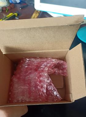 Baumer  FZDM  08P1002/S35L  全新