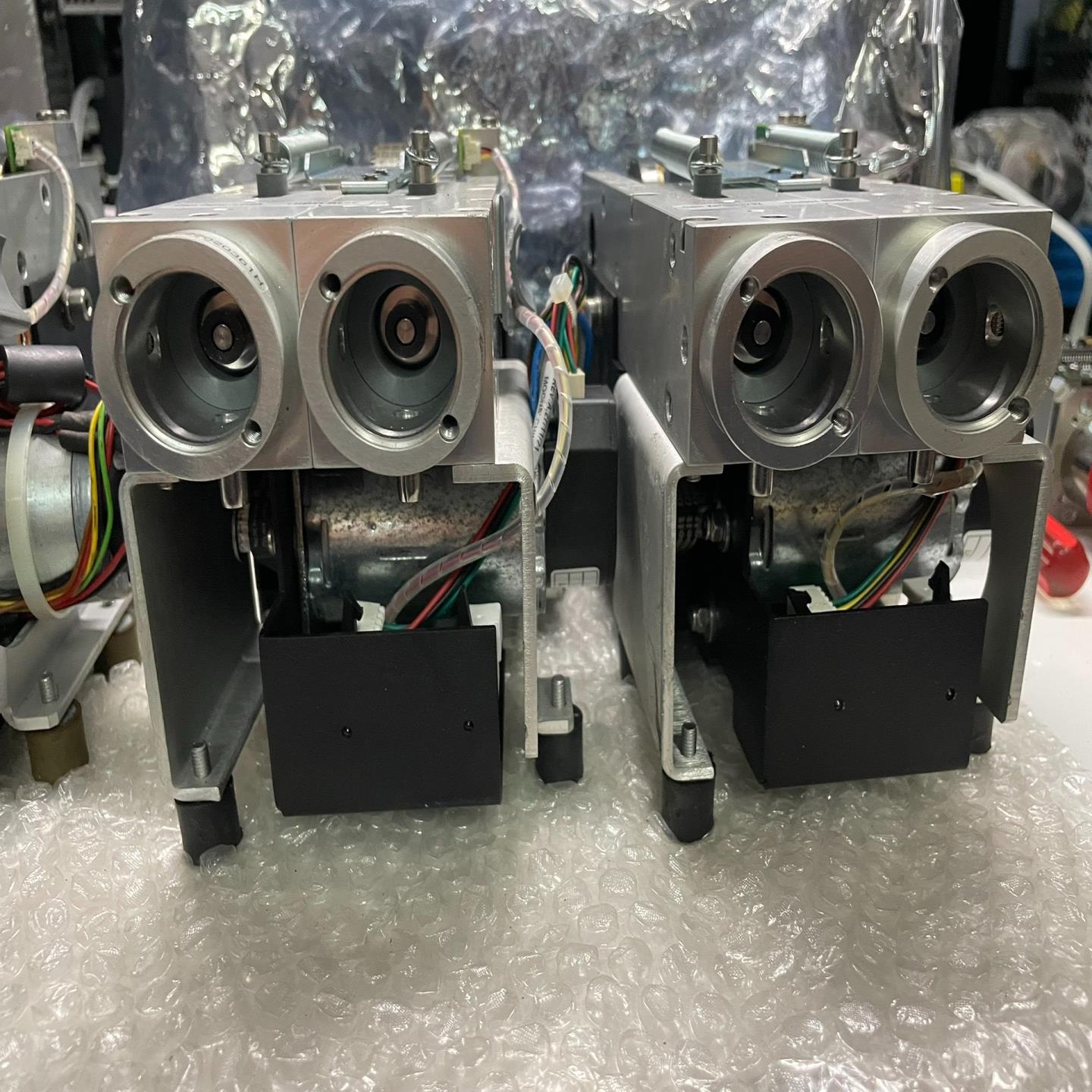 赛默飞Thermo离子色谱ICS3000/ICS5000/I