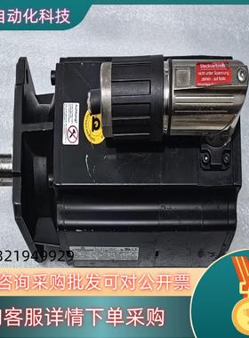 现货DSCG 056 K64U38-5  BAUMULLER 鲍