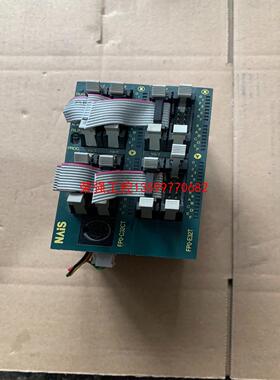 【荣强工控】FPO－C32CT、FPO－E32T、成色如图功能包好：26