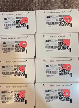 1734-4I0L，现货供应～需要联系我议价