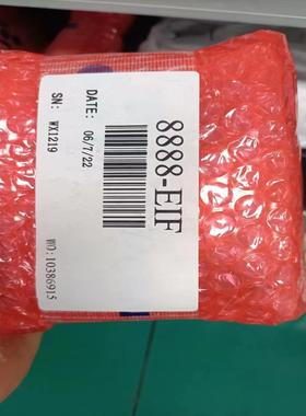 43i系列镜组8888原装配件 ，2022-7全新未拆