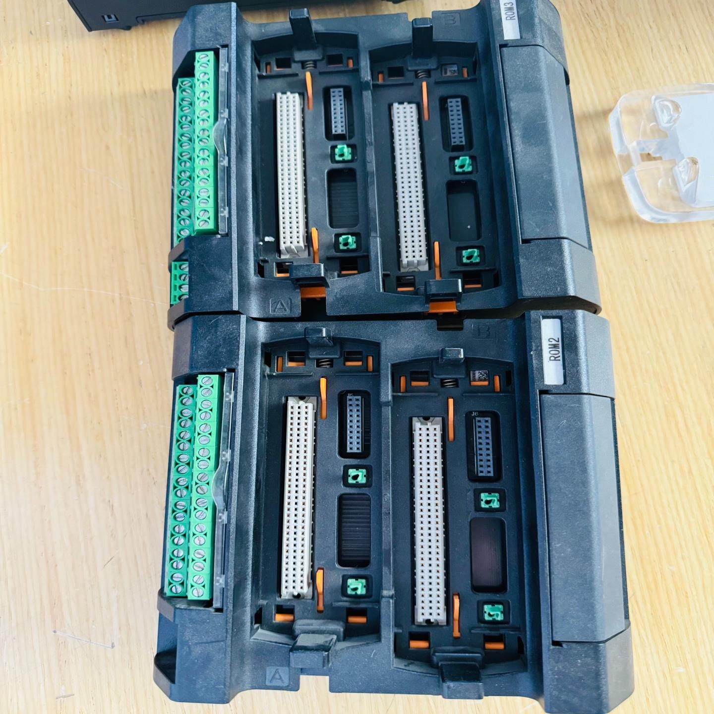 浙大中控基座 MB732-S MB735-S11 MB731