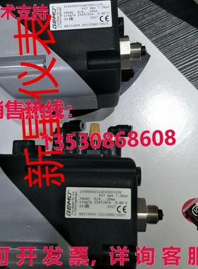 原装供应1436000Z1SA010001030