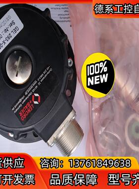 兰宝编码器 GEL 293-V-001024L001,全新正