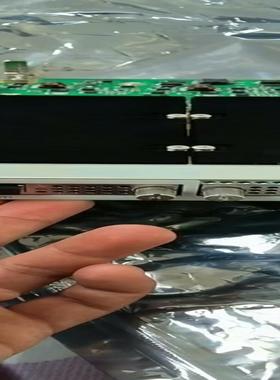 求购华为TNU5N402，TNU6N402，TNS7N402