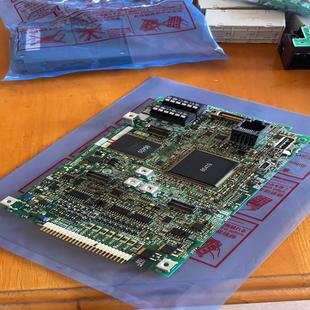 26FD全新原装 A80CA800E 三菱变频器主板