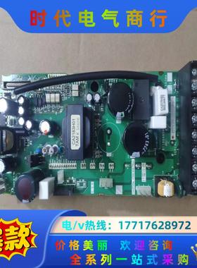 三菱变频器驱动板A82HA0.4D-B BC186A95议价