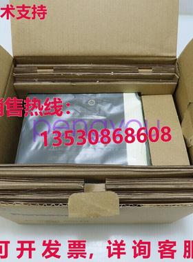 MEDLT83BF AC SERVO DRIVE库存现货