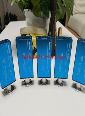 【荣强工控】睿宝科技真空计，型号RBP-101/KF10-16