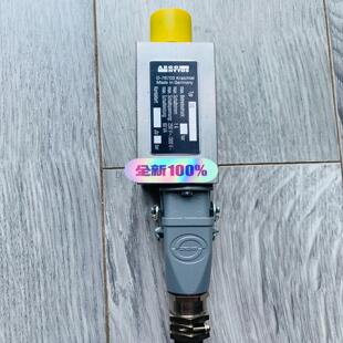 [德峰]Wartsila pressure difference i