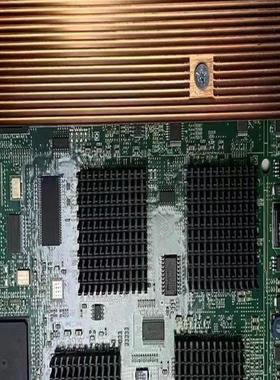 SLQ64，全新原包