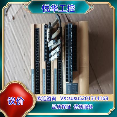 原装PLCTWDLMDA20DRT  TWDDDI16DT议