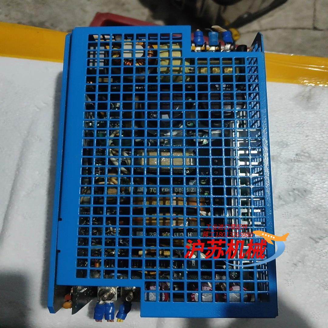 马来西亚电源 TMA11-5/115-230/A04