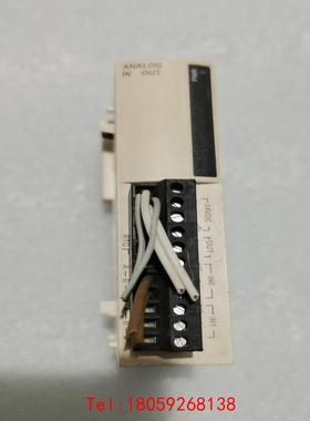 【非标价】TWDALM3LT 施耐德模块 成色漂亮，拆机包好