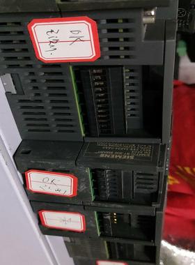 （设备配件）西门子  200SMART  SR20