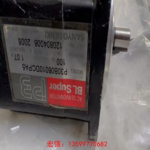 [宏强工控]P30B06010DCPA5-议价