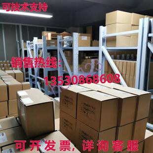 原装 inv g91 560 供应67031 bnd