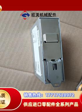 FL SWITCH SFN 5TX优惠卖 成色如 少电源议价