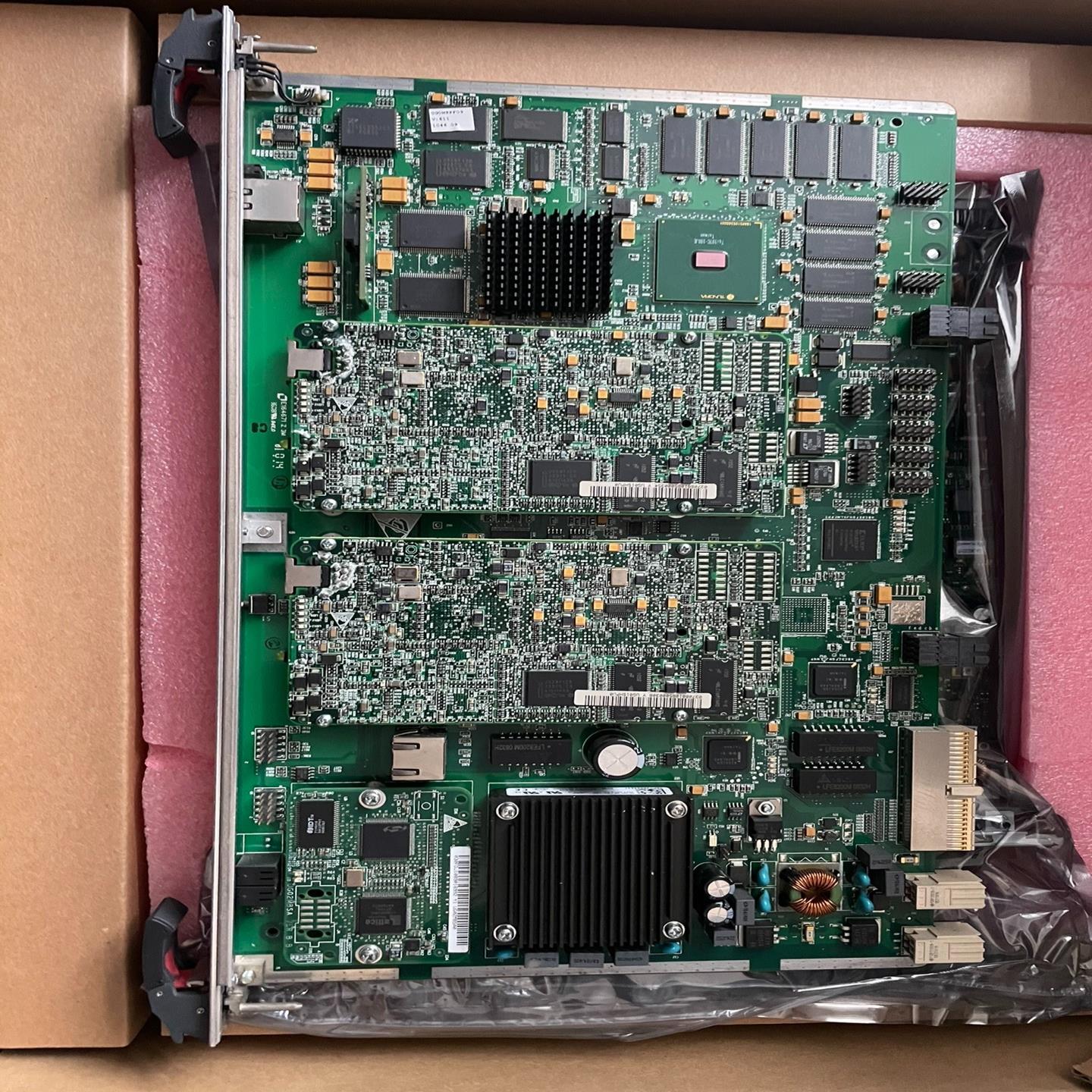 [德峰]UMG8900 MSPFc，MMPBb，MOMBb，MMPB