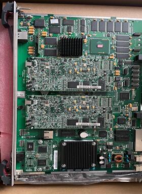 [德峰]UMG8900 MSPFc，MMPBb，MOMBb，MMPB