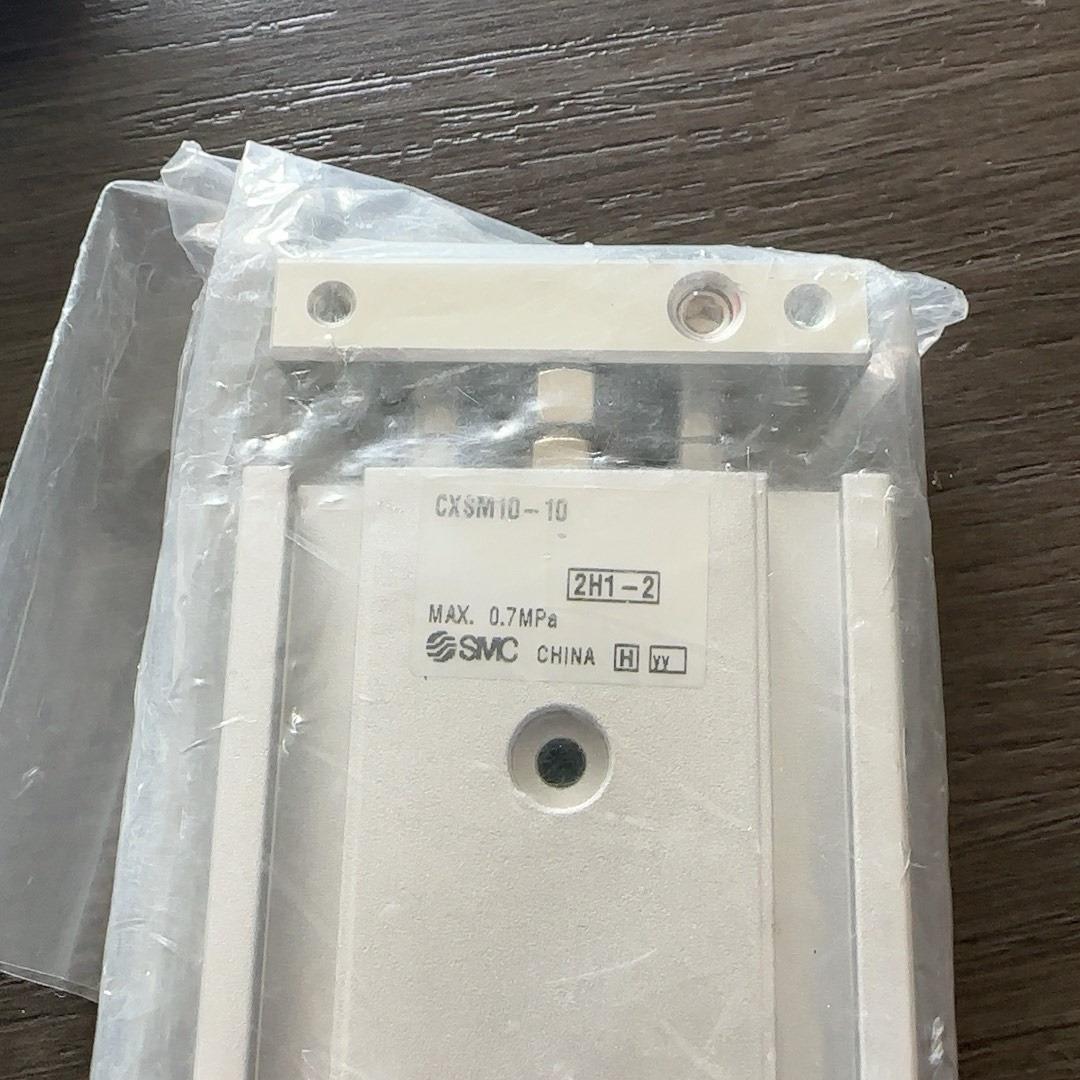 气缸SMC全新原装正品