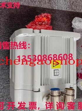 原装供应3HAC040656-002 发动机