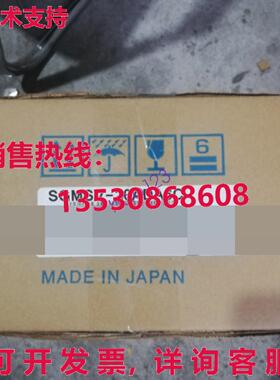 原装供应安川伺服电机SGMSV-20ADA6C/