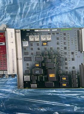 [德峰]西门子血管机，3848426，X2122，D30，E1，拆机