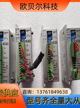 件MD5－ND14图片是，便宜出售，成色如图所示