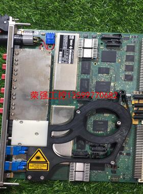 【荣强工控】ASML 4022.646.86231 海德汉HIB 294