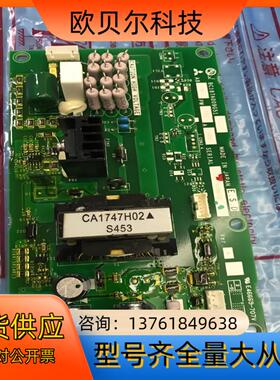 A84PW132A60全新原装BC187A009G51三菱变