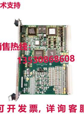 供应原装is200vtcch1cbd Speedtronic涡轮控制pcb板