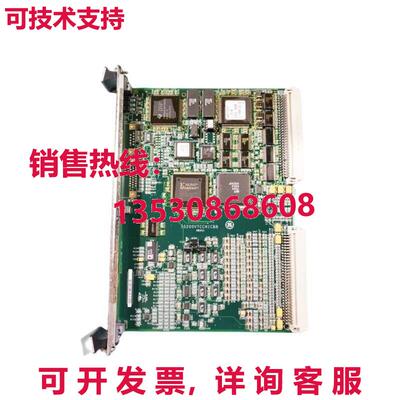 供应原装is200vtcch1cbd Speedtronic涡轮控制pcb板