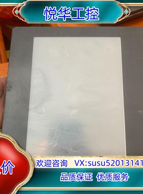 永宏（FATEK)触摸屏 FE-100ST-T61RW 议价