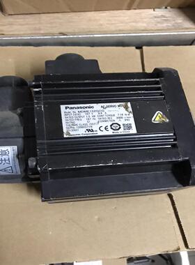 1.5KW伺服电机MDME152GCG