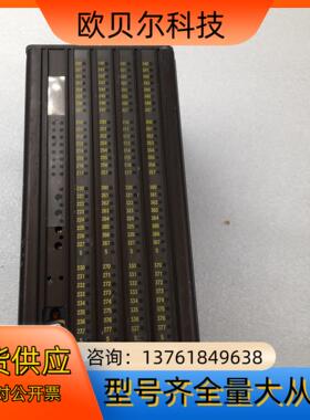 德国 EBERLE 驱动器  PLS 511S