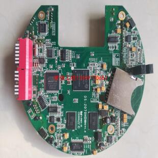 【荣强工控】EPM240T100C5N