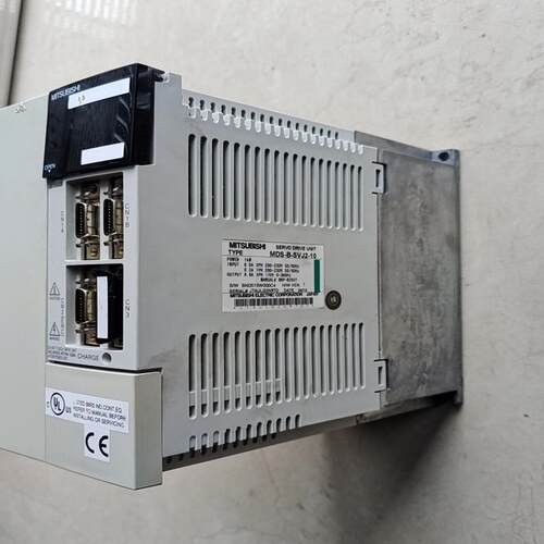 [德峰]-MDSB-10-SVJ2