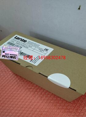 E82EV751K4C200  E82EV751-4C200