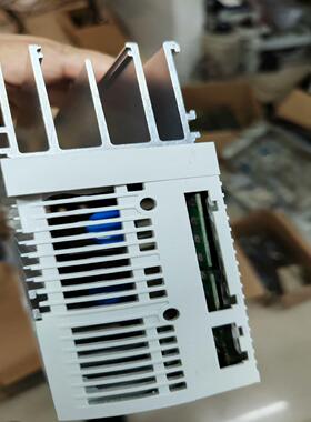 [德峰]C可以还E82EV751测试-成色。2，包好